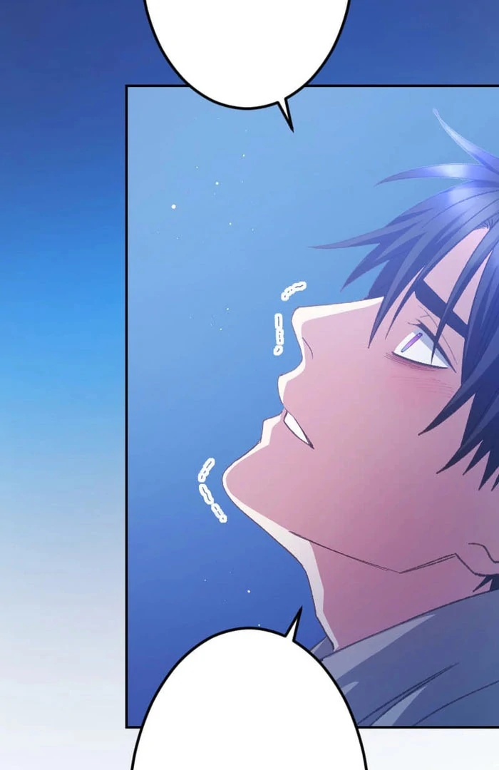 I’m Pregnant, But I Won’t Marry Without Love Chapter 48 - Page 7