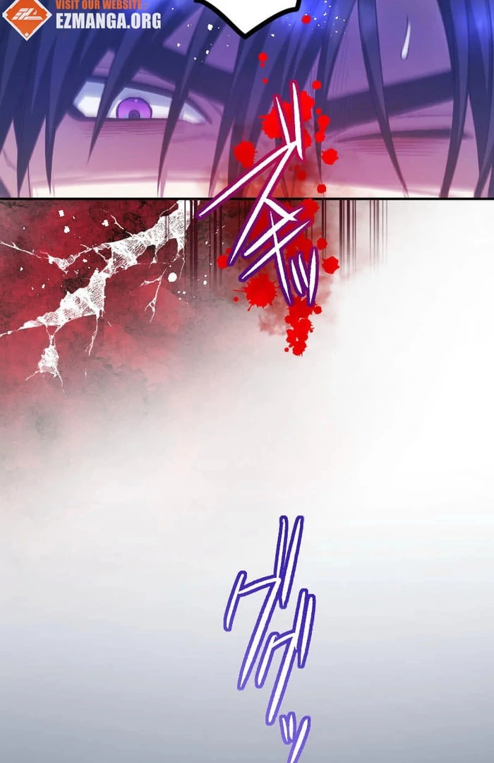 I’m Pregnant, But I Won’t Marry Without Love Chapter 48 - Page 70