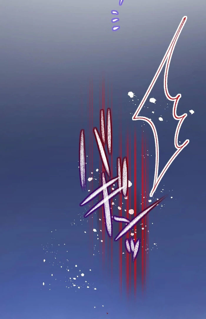 I’m Pregnant, But I Won’t Marry Without Love Chapter 48 - Page 71