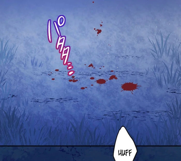 I’m Pregnant, But I Won’t Marry Without Love Chapter 48 - Page 72