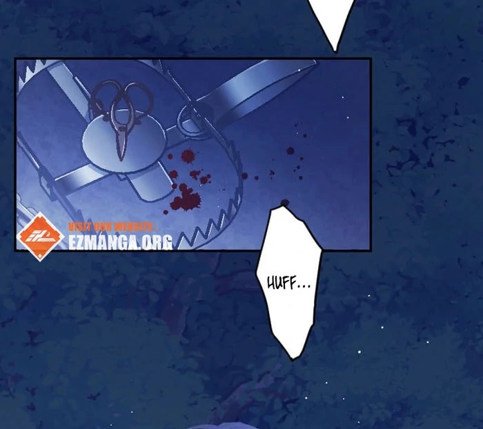 I’m Pregnant, But I Won’t Marry Without Love Chapter 48 - Page 73