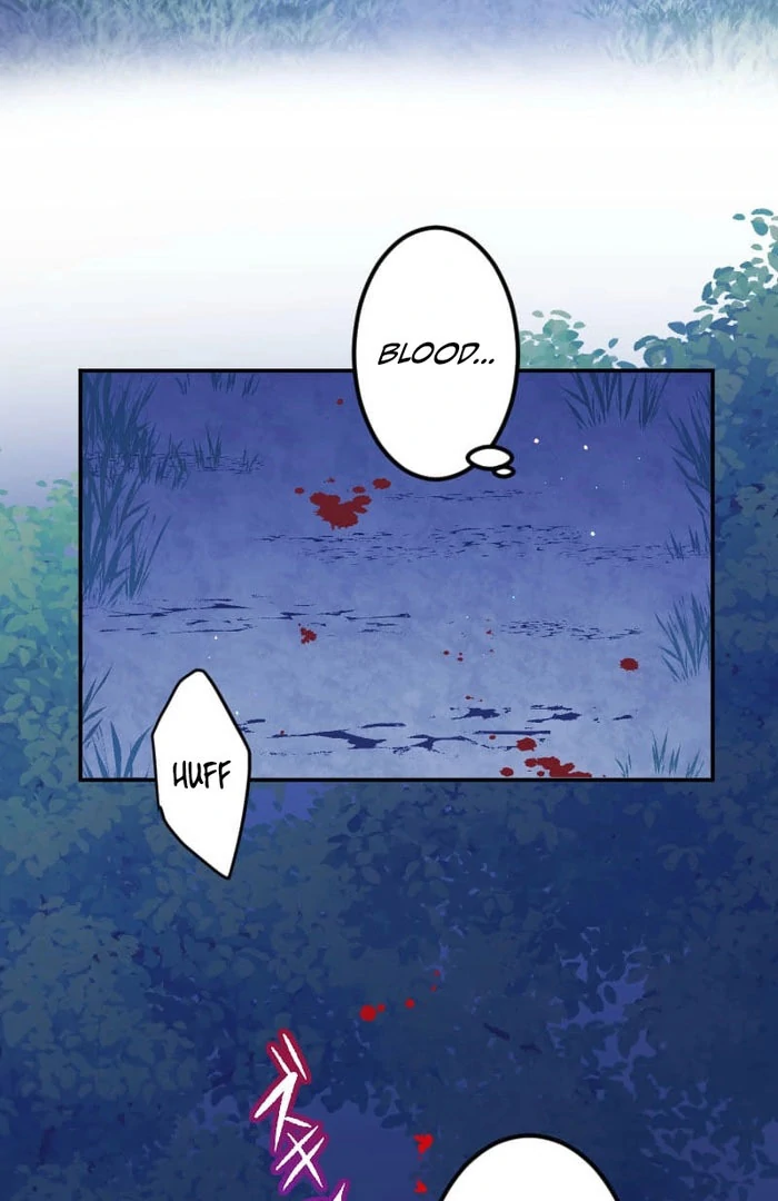 I’m Pregnant, But I Won’t Marry Without Love Chapter 48 - Page 75