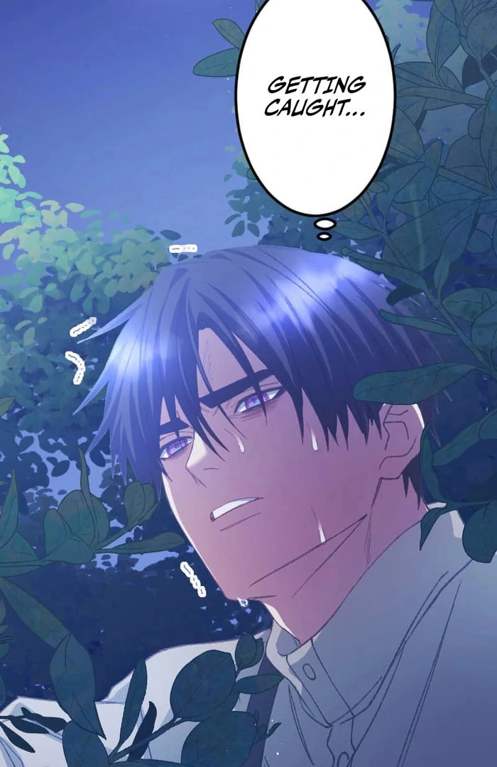 I’m Pregnant, But I Won’t Marry Without Love Chapter 48 - Page 77