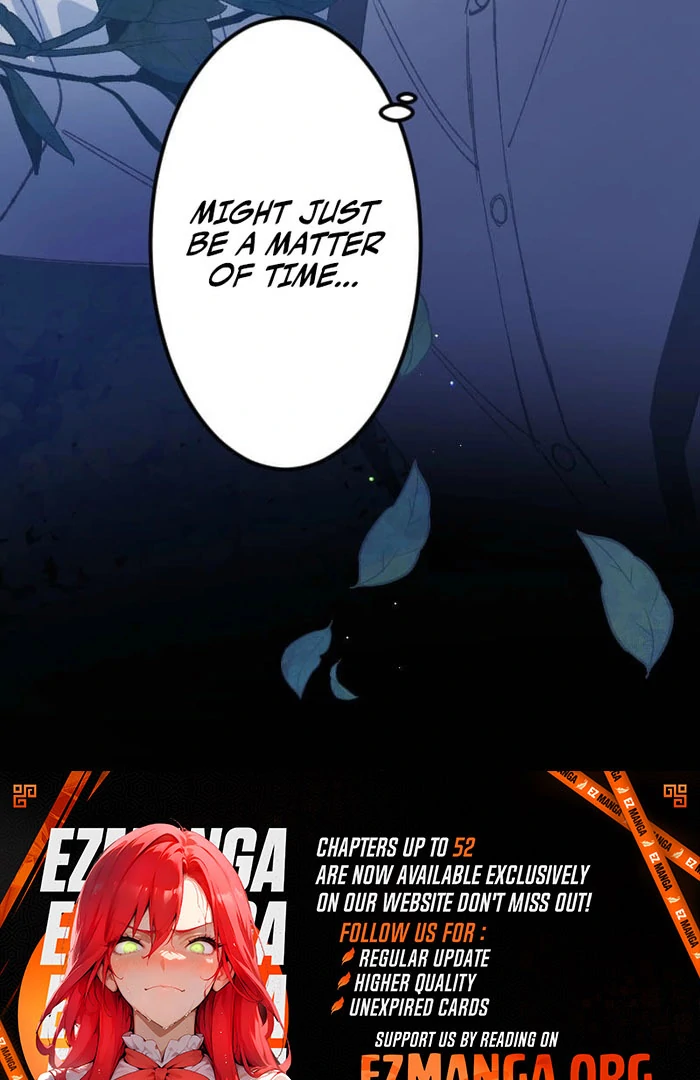 I’m Pregnant, But I Won’t Marry Without Love Chapter 48 - Page 78