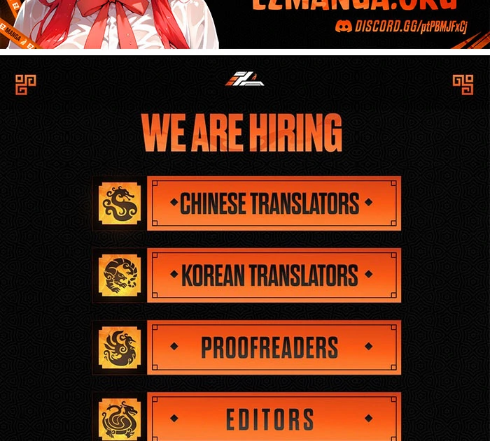 I’m Pregnant, But I Won’t Marry Without Love Chapter 48 - Page 79