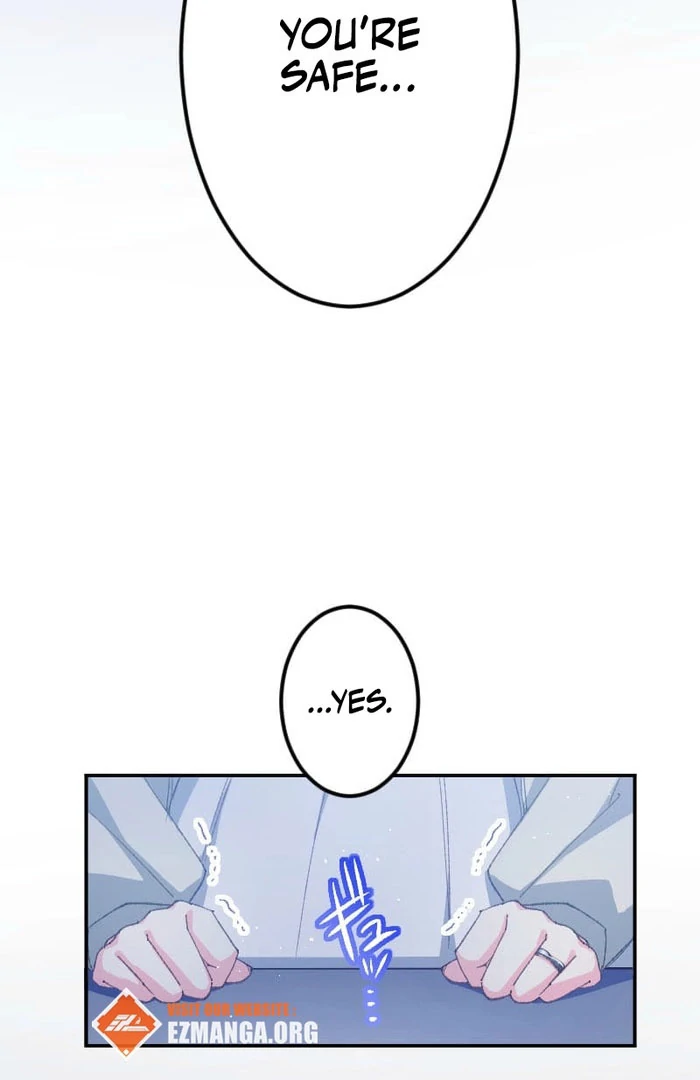 I’m Pregnant, But I Won’t Marry Without Love Chapter 48 - Page 8