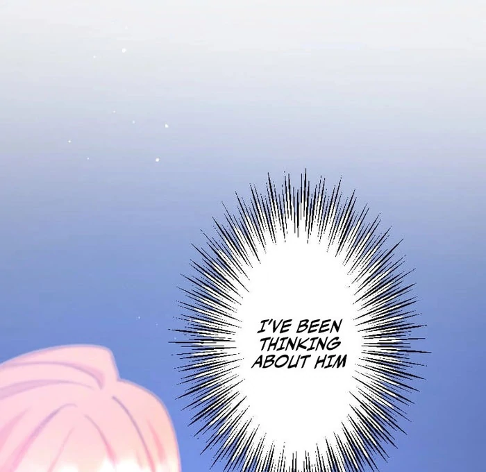 I’m Pregnant, But I Won’t Marry Without Love Chapter 48 - Page 9