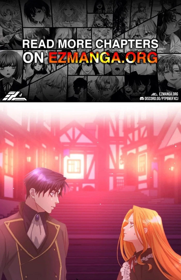 I’m Pregnant, But I Won’t Marry Without Love Chapter 51 - Page 1