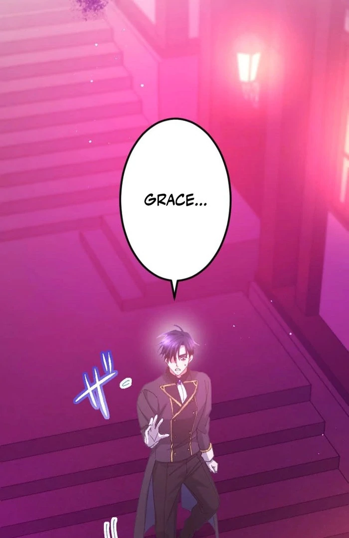 I’m Pregnant, But I Won’t Marry Without Love Chapter 51 - Page 12