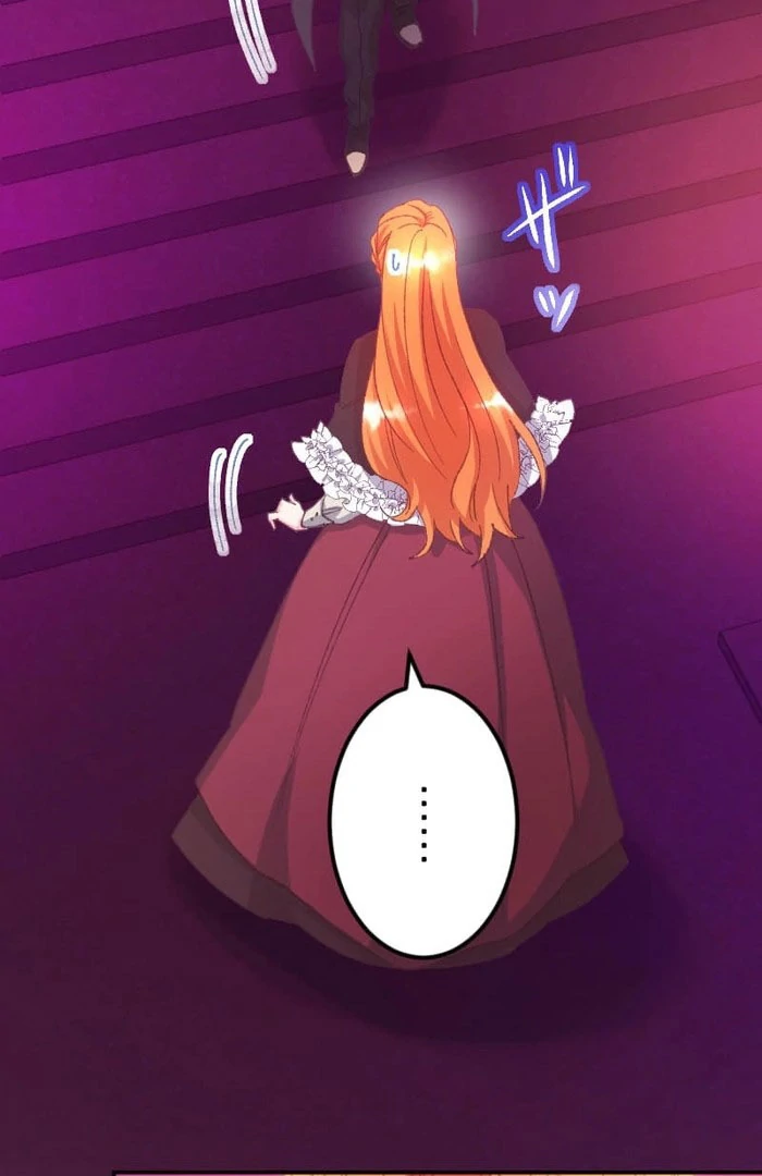 I’m Pregnant, But I Won’t Marry Without Love Chapter 51 - Page 13