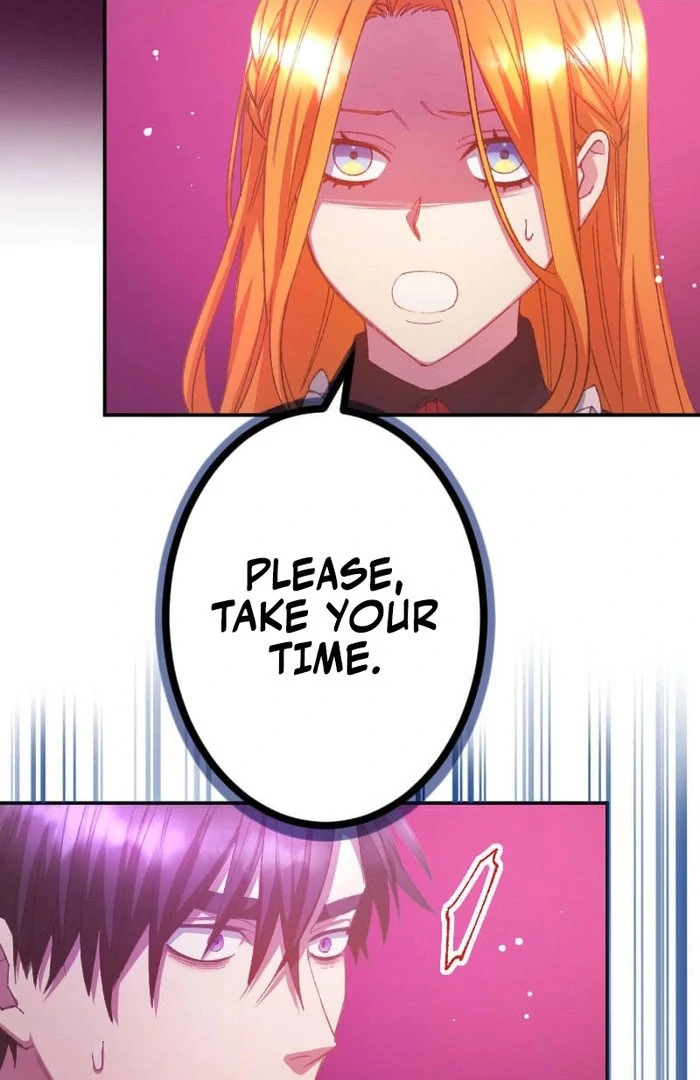 I’m Pregnant, But I Won’t Marry Without Love Chapter 51 - Page 14