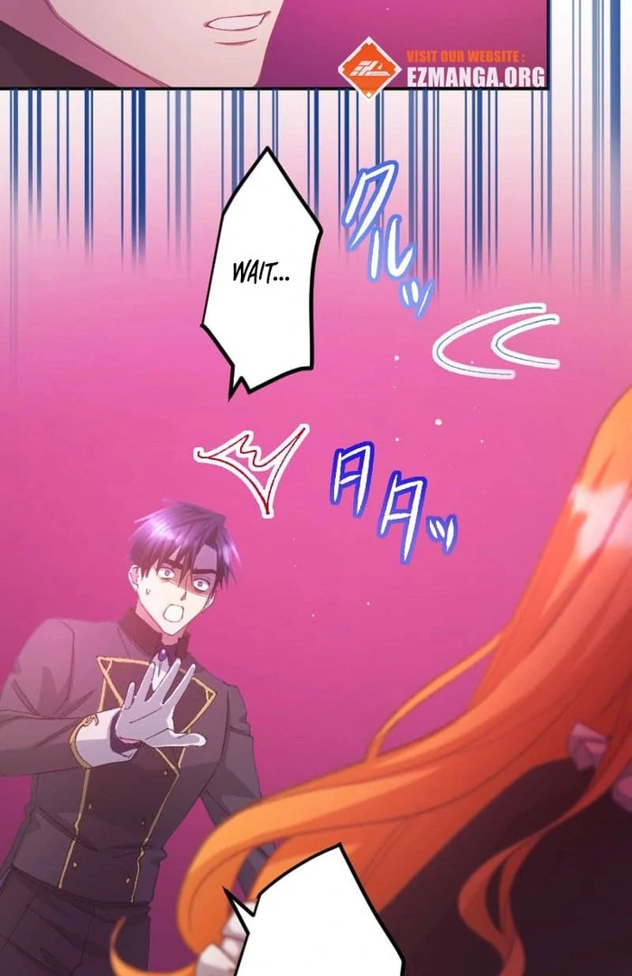 I’m Pregnant, But I Won’t Marry Without Love Chapter 51 - Page 15