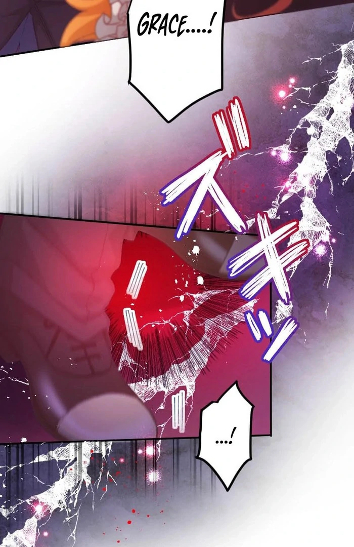 I’m Pregnant, But I Won’t Marry Without Love Chapter 51 - Page 16