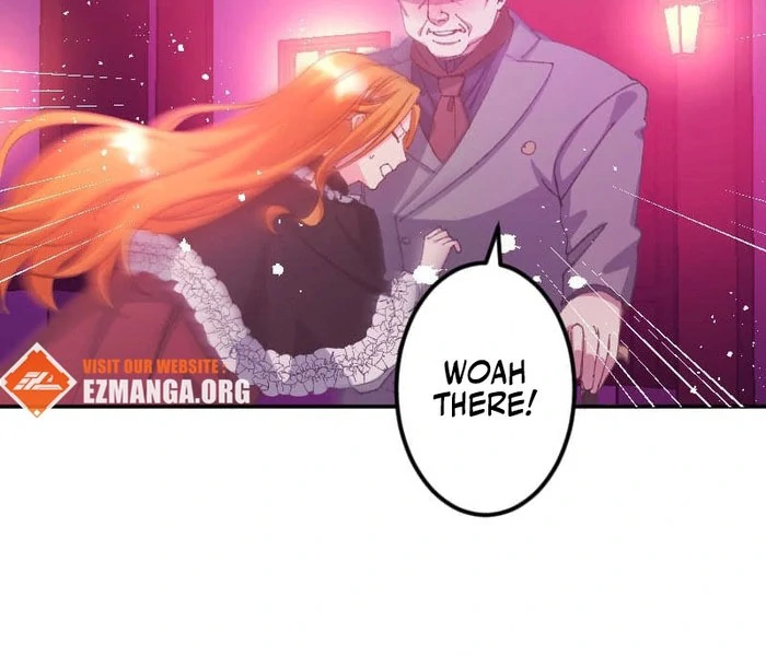 I’m Pregnant, But I Won’t Marry Without Love Chapter 51 - Page 18