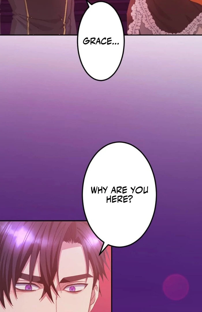 I’m Pregnant, But I Won’t Marry Without Love Chapter 51 - Page 2