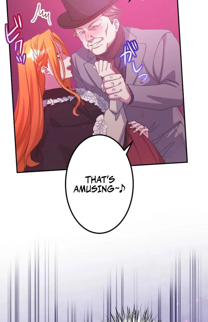 I’m Pregnant, But I Won’t Marry Without Love Chapter 51 - Page 20