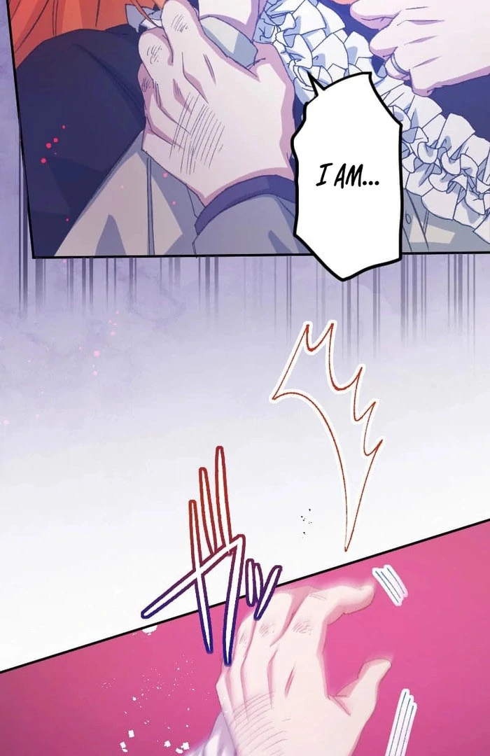 I’m Pregnant, But I Won’t Marry Without Love Chapter 51 - Page 22