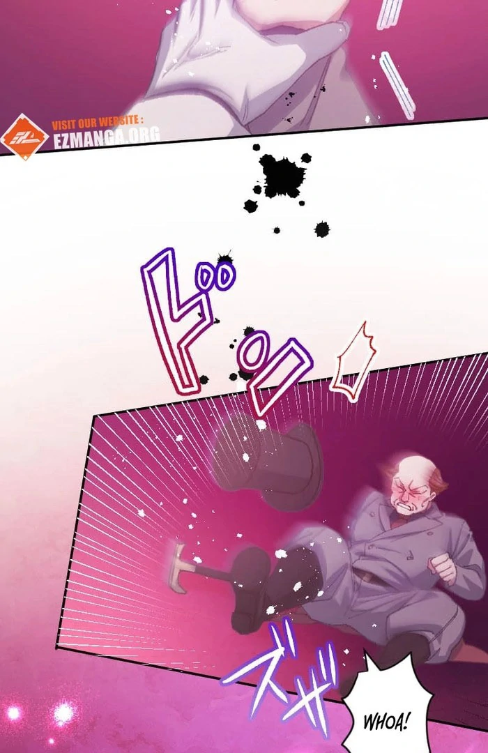 I’m Pregnant, But I Won’t Marry Without Love Chapter 51 - Page 23