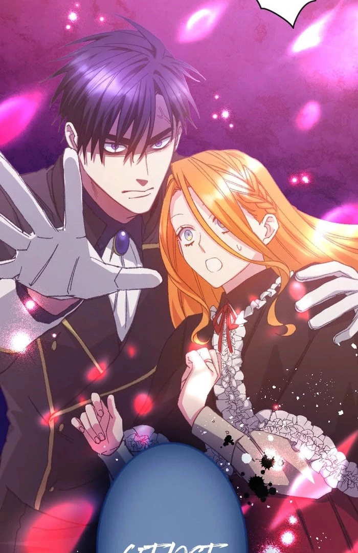 I’m Pregnant, But I Won’t Marry Without Love Chapter 51 - Page 24