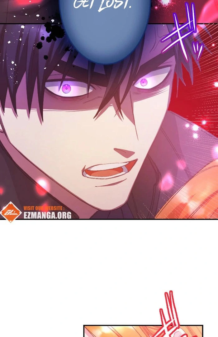 I’m Pregnant, But I Won’t Marry Without Love Chapter 51 - Page 25