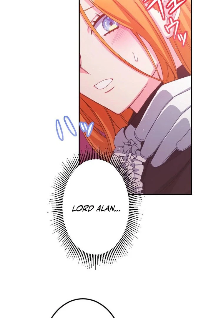 I’m Pregnant, But I Won’t Marry Without Love Chapter 51 - Page 26