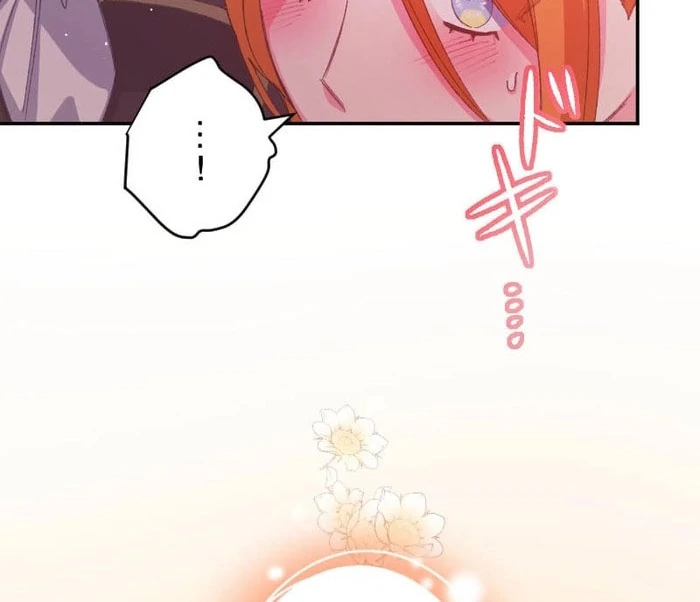 I’m Pregnant, But I Won’t Marry Without Love Chapter 51 - Page 28