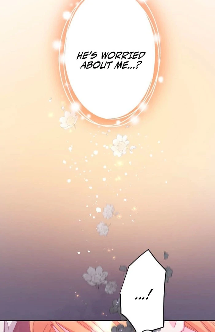 I’m Pregnant, But I Won’t Marry Without Love Chapter 51 - Page 29