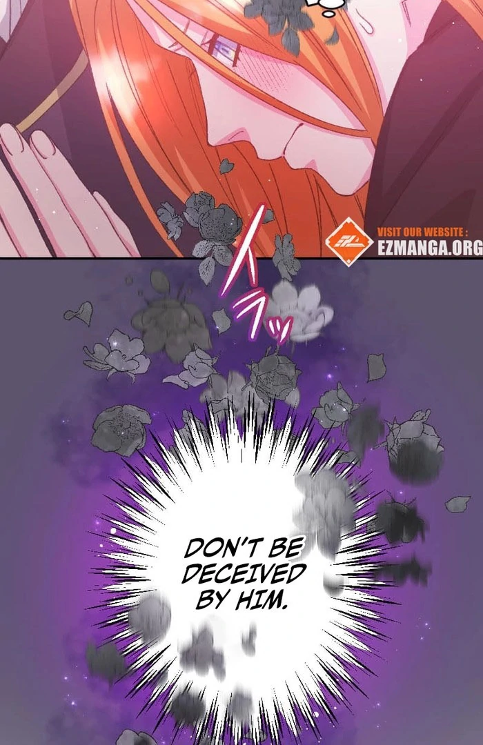 I’m Pregnant, But I Won’t Marry Without Love Chapter 51 - Page 30