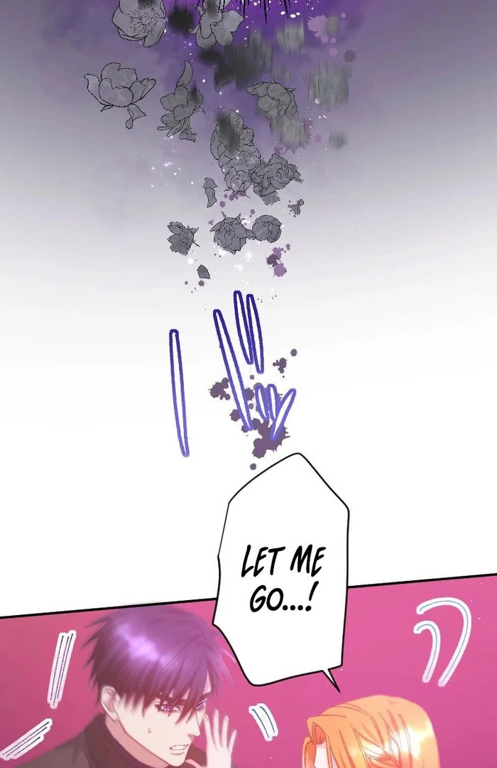 I’m Pregnant, But I Won’t Marry Without Love Chapter 51 - Page 31