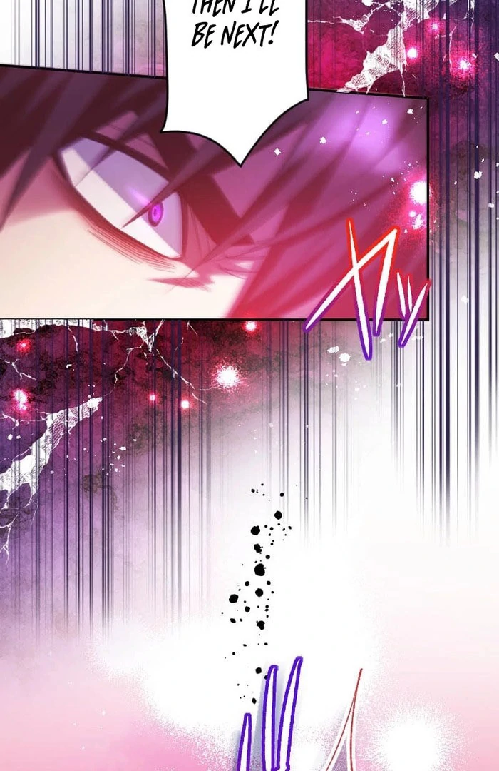 I’m Pregnant, But I Won’t Marry Without Love Chapter 51 - Page 35