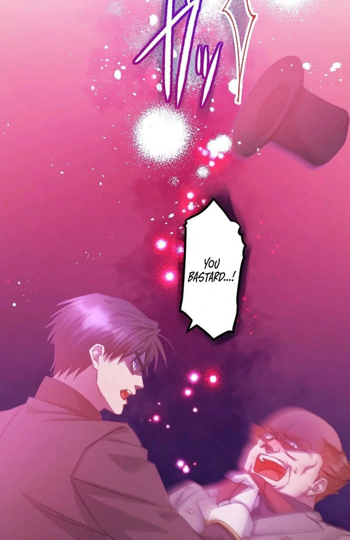 I’m Pregnant, But I Won’t Marry Without Love Chapter 51 - Page 36