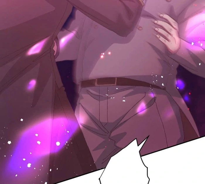 I’m Pregnant, But I Won’t Marry Without Love Chapter 51 - Page 37