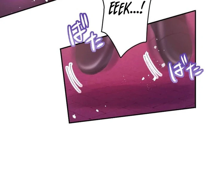 I’m Pregnant, But I Won’t Marry Without Love Chapter 51 - Page 38