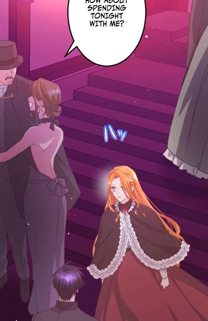 I’m Pregnant, But I Won’t Marry Without Love Chapter 51 - Page 4