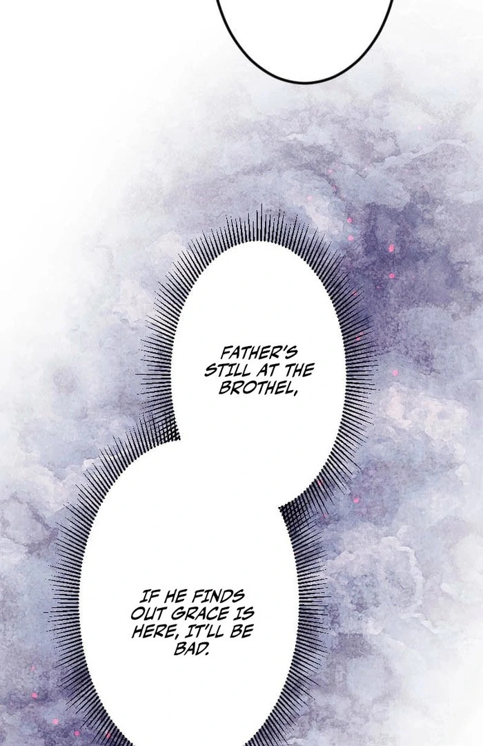 I’m Pregnant, But I Won’t Marry Without Love Chapter 51 - Page 41