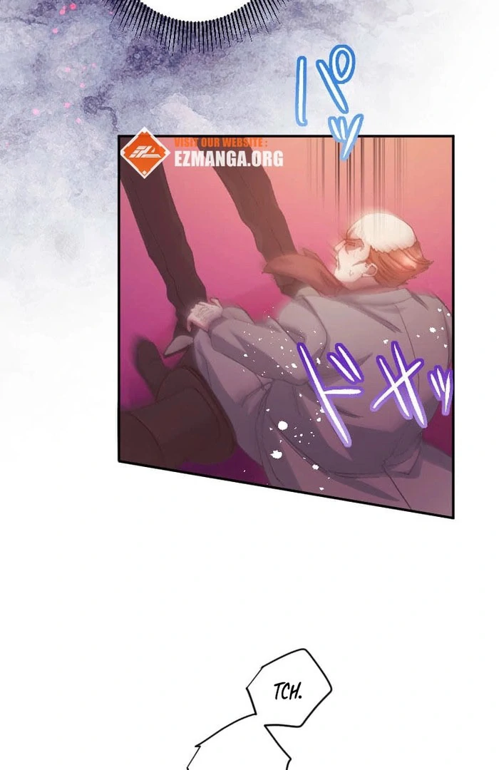 I’m Pregnant, But I Won’t Marry Without Love Chapter 51 - Page 42