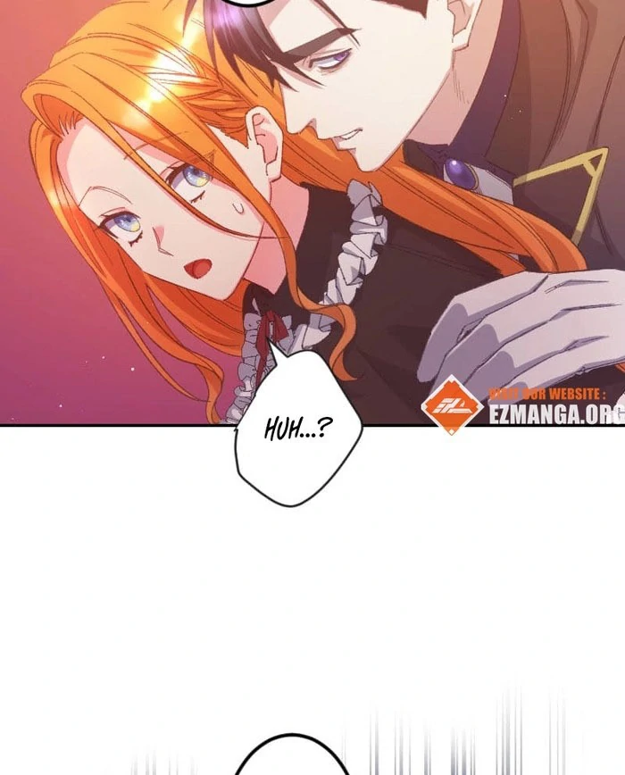 I’m Pregnant, But I Won’t Marry Without Love Chapter 51 - Page 45