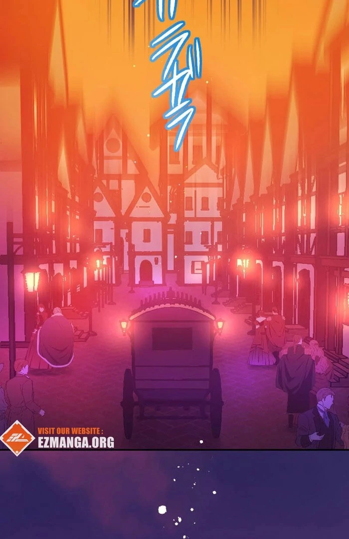 I’m Pregnant, But I Won’t Marry Without Love Chapter 51 - Page 48