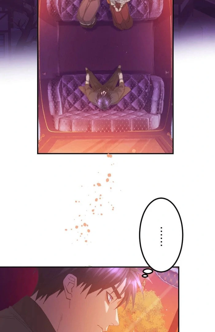 I’m Pregnant, But I Won’t Marry Without Love Chapter 51 - Page 50