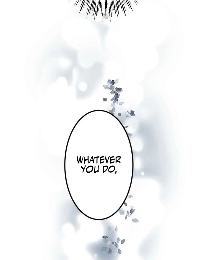 I’m Pregnant, But I Won’t Marry Without Love Chapter 51 - Page 54