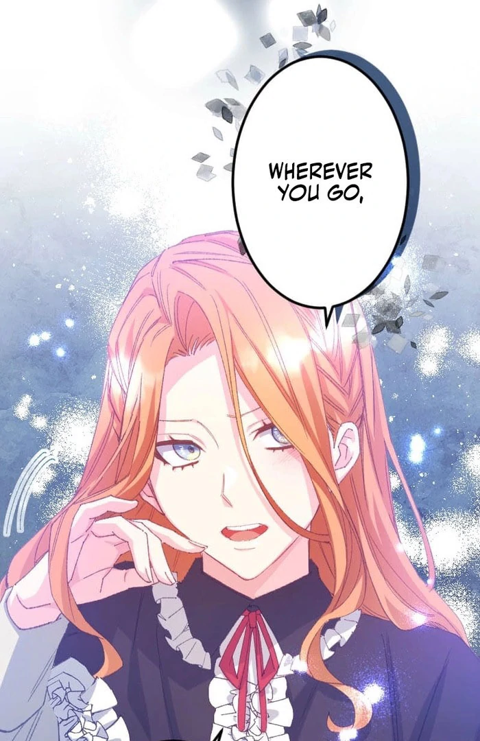 I’m Pregnant, But I Won’t Marry Without Love Chapter 51 - Page 55