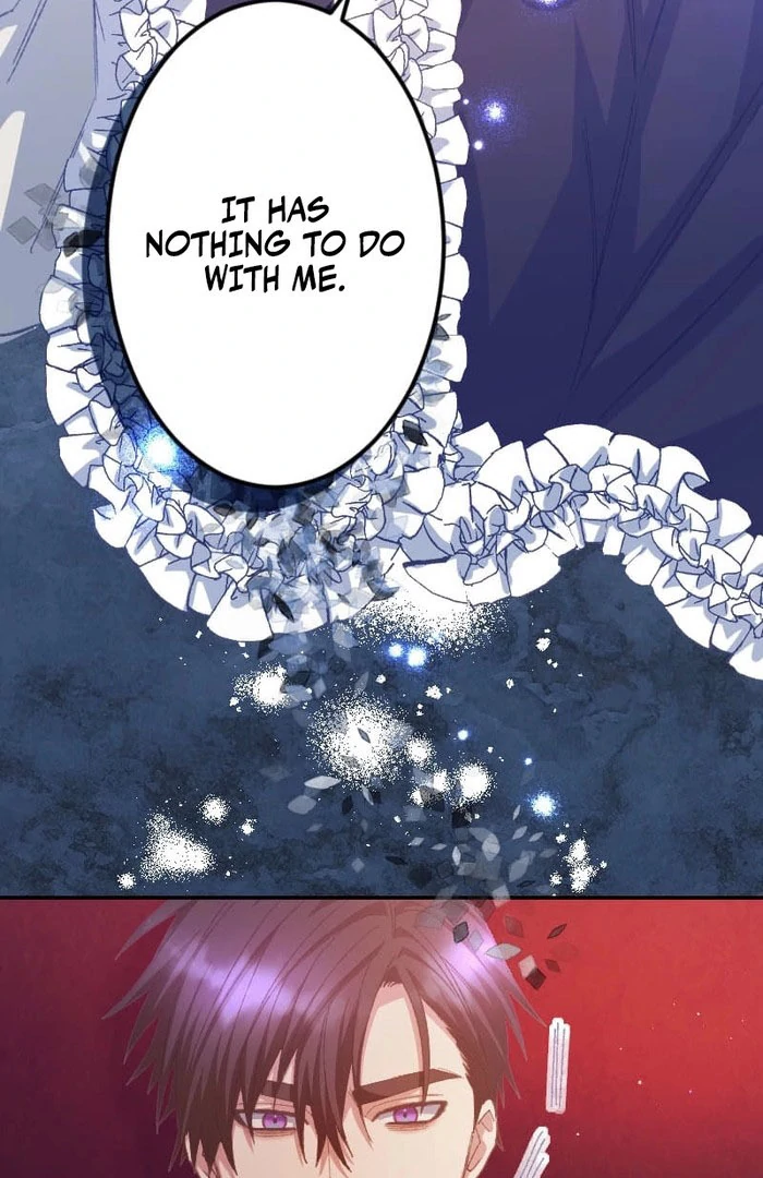 I’m Pregnant, But I Won’t Marry Without Love Chapter 51 - Page 56