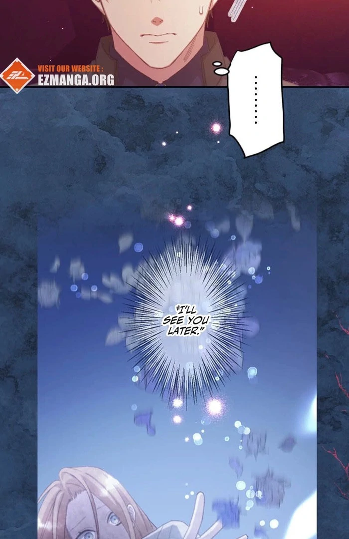 I’m Pregnant, But I Won’t Marry Without Love Chapter 51 - Page 57