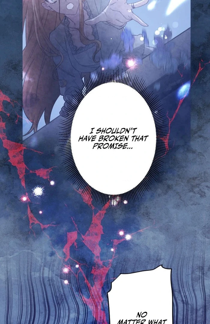 I’m Pregnant, But I Won’t Marry Without Love Chapter 51 - Page 58