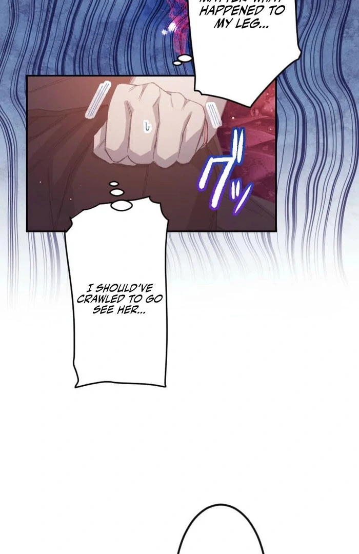 I’m Pregnant, But I Won’t Marry Without Love Chapter 51 - Page 59