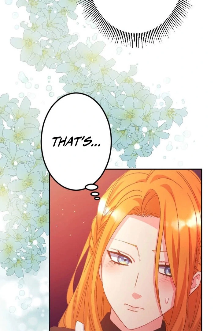 I’m Pregnant, But I Won’t Marry Without Love Chapter 51 - Page 64