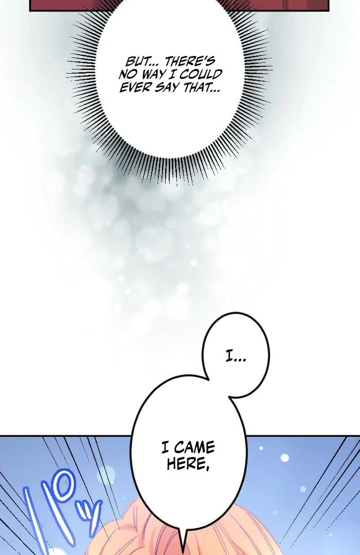 I’m Pregnant, But I Won’t Marry Without Love Chapter 51 - Page 66