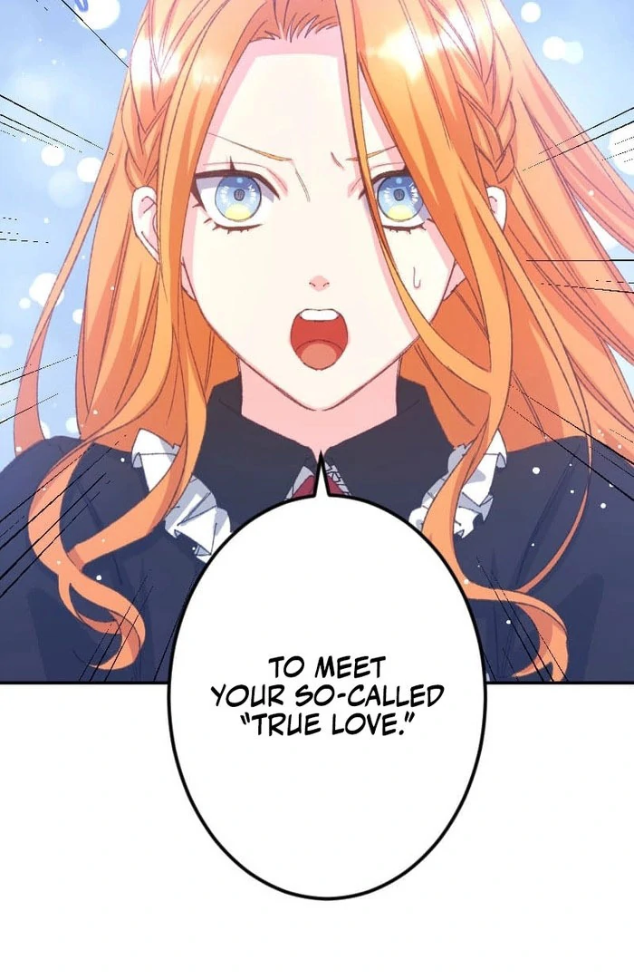 I’m Pregnant, But I Won’t Marry Without Love Chapter 51 - Page 67