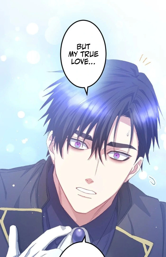 I’m Pregnant, But I Won’t Marry Without Love Chapter 51 - Page 69