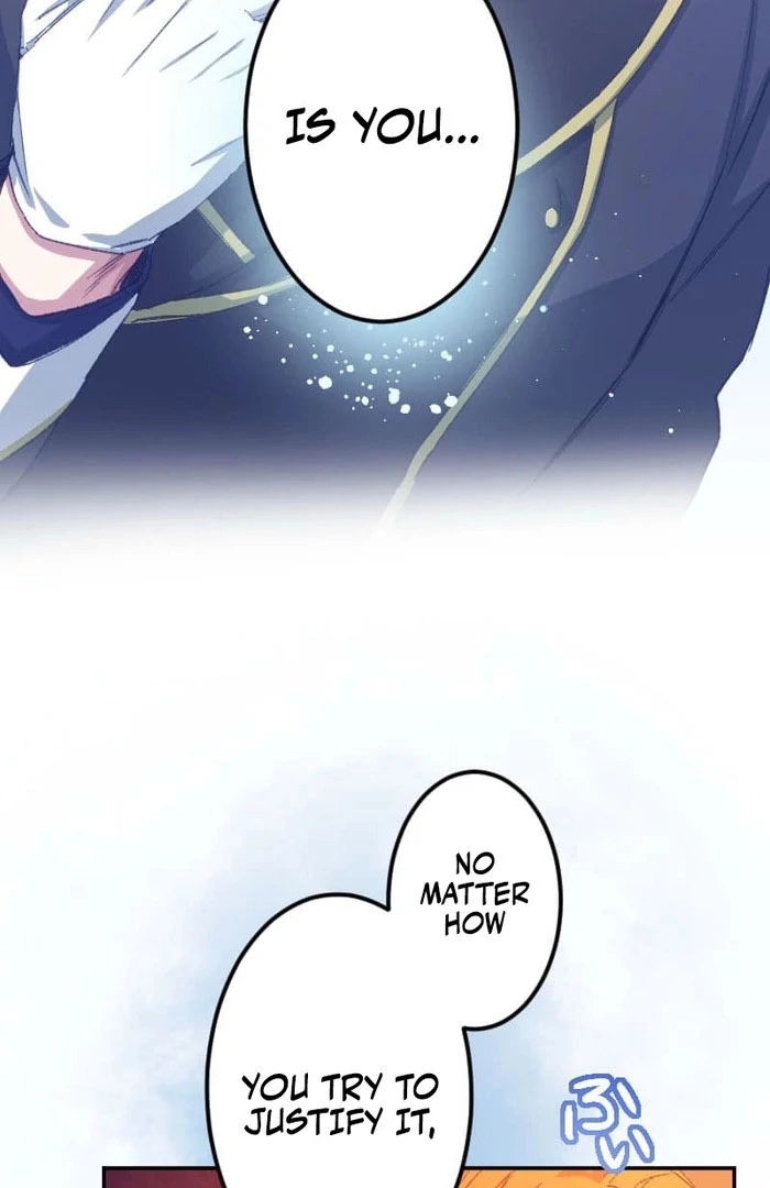 I’m Pregnant, But I Won’t Marry Without Love Chapter 51 - Page 70